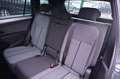 SEAT Tarraco 1.5 TSI 150pk Style Buss Intense Clima Navi Trekh. Grau - thumbnail 15