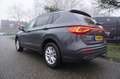 SEAT Tarraco 1.5 TSI 150pk Style Buss Intense Clima Navi Trekh. Grau - thumbnail 23