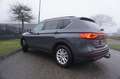 SEAT Tarraco 1.5 TSI 150pk Style Buss Intense Clima Navi Trekh. Grau - thumbnail 45