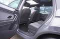 SEAT Tarraco 1.5 TSI 150pk Style Buss Intense Clima Navi Trekh. Grau - thumbnail 14
