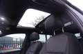 SEAT Tarraco 1.5 TSI 150pk Style Buss Intense Clima Navi Trekh. Grau - thumbnail 9