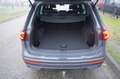 SEAT Tarraco 1.5 TSI 150pk Style Buss Intense Clima Navi Trekh. Grau - thumbnail 27