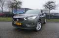 SEAT Tarraco 1.5 TSI 150pk Style Buss Intense Clima Navi Trekh. Grau - thumbnail 31