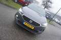 SEAT Tarraco 1.5 TSI 150pk Style Buss Intense Clima Navi Trekh. Grau - thumbnail 40