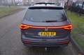 SEAT Tarraco 1.5 TSI 150pk Style Buss Intense Clima Navi Trekh. Grau - thumbnail 37
