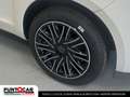 Lancia Ypsilon 1.0 FireFly 5 porte S&S Hybrid Gold PROMO FLEX Bianco - thumbnail 8
