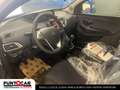 Lancia Ypsilon 1.0 FireFly 5 porte S&S Hybrid Gold PROMO FLEX Bianco - thumbnail 6