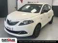 Lancia Ypsilon 1.0 FireFly 5 porte S&S Hybrid Gold PROMO FLEX Bianco - thumbnail 1