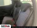 Lancia Ypsilon 1.0 FireFly 5 porte S&S Hybrid Gold PROMO FLEX Bianco - thumbnail 7