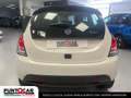 Lancia Ypsilon 1.0 FireFly 5 porte S&S Hybrid Gold PROMO FLEX Bianco - thumbnail 3