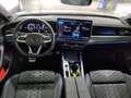 Volkswagen Passat Variant 2.0 TDI R-Line DSG AHK Navi IQ.LI Weiß - thumbnail 13