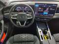 Volkswagen Passat Variant 2.0 TDI R-Line DSG AHK Navi IQ.LI Weiß - thumbnail 10