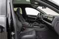 Porsche Cayenne Coupé 3.0 E-Hybrid Facelift 470pk, Luchtvering, Pa Zwart - thumbnail 19