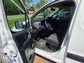 Peugeot Partner Partner 1.6 e-HDi 90 L1 FAP Stop REEDS GEKEURD Blanc - thumbnail 9