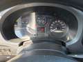 Peugeot Partner Partner 1.6 e-HDi 90 L1 FAP Stop REEDS GEKEURD Blanc - thumbnail 11
