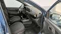 Hyundai i10 FL 1.2 MPi 58,1 kW (79 CV) MT5 2WD N Line MY25 Bleu - thumbnail 6