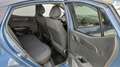 Hyundai i10 FL 1.2 MPi 58,1 kW (79 CV) MT5 2WD N Line MY25 Bleu - thumbnail 7