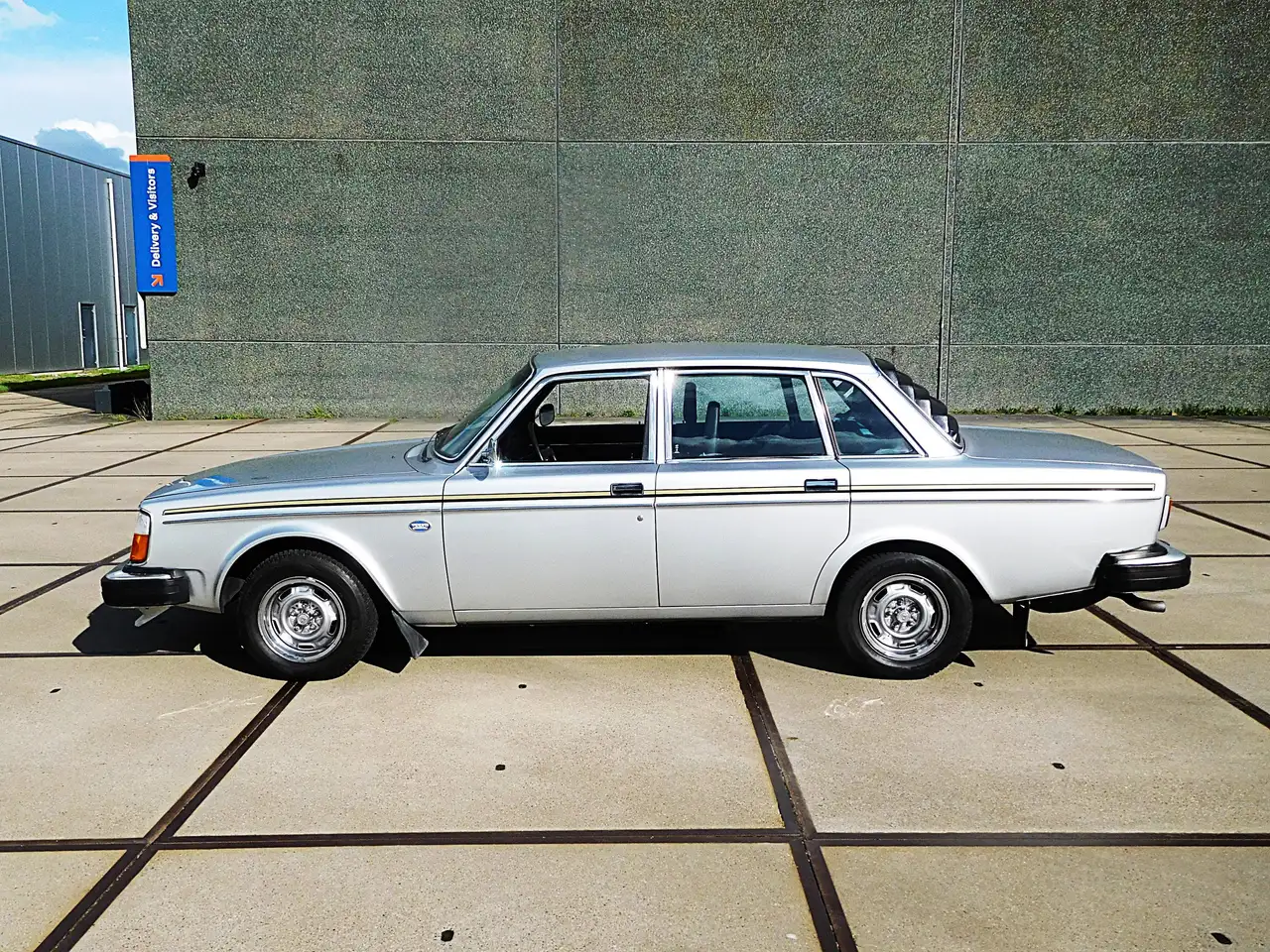 Volvo Overig undefined, foto 6