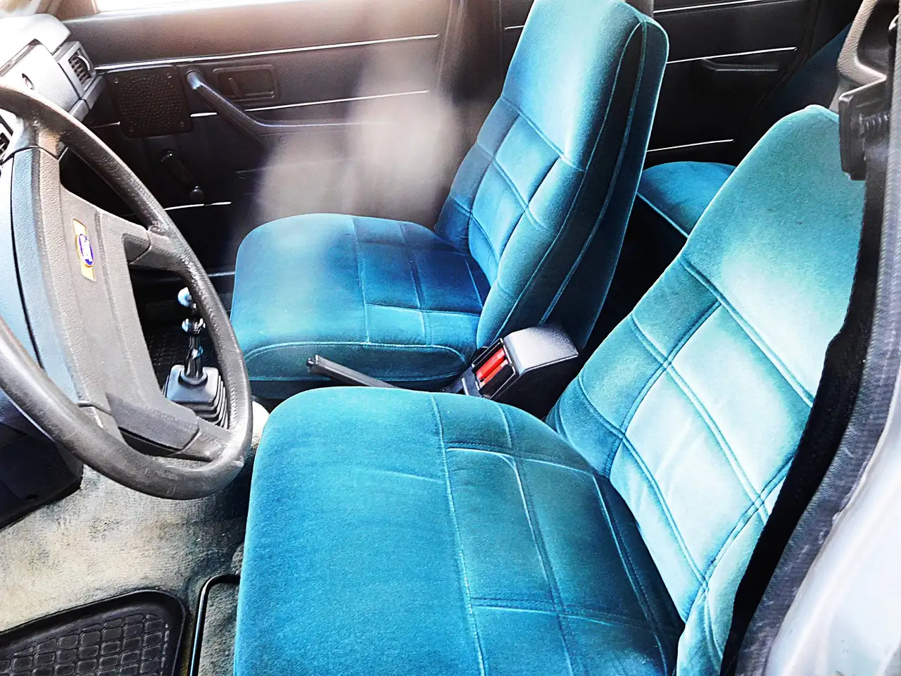 Volvo Overig undefined, foto 11