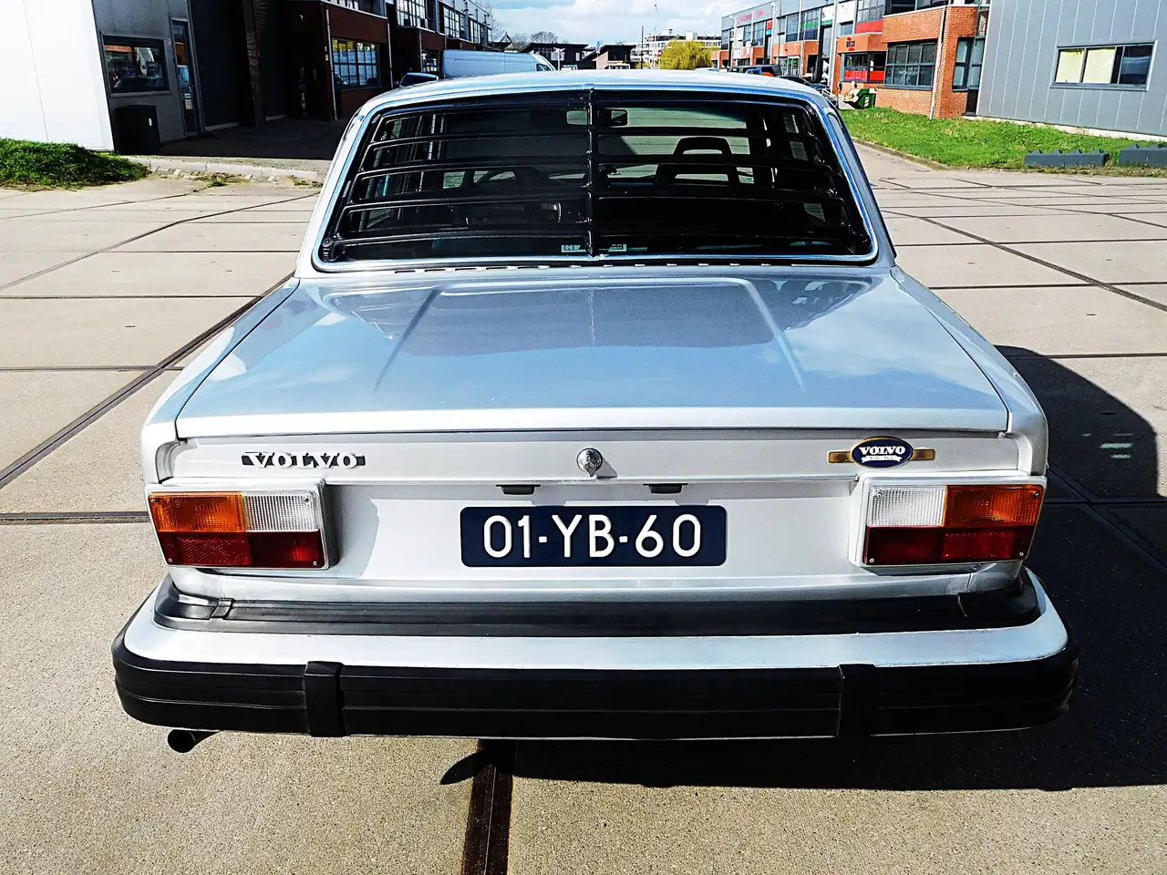 Volvo Overig undefined, foto 9