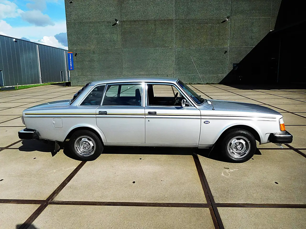 Volvo Overig undefined, foto 1