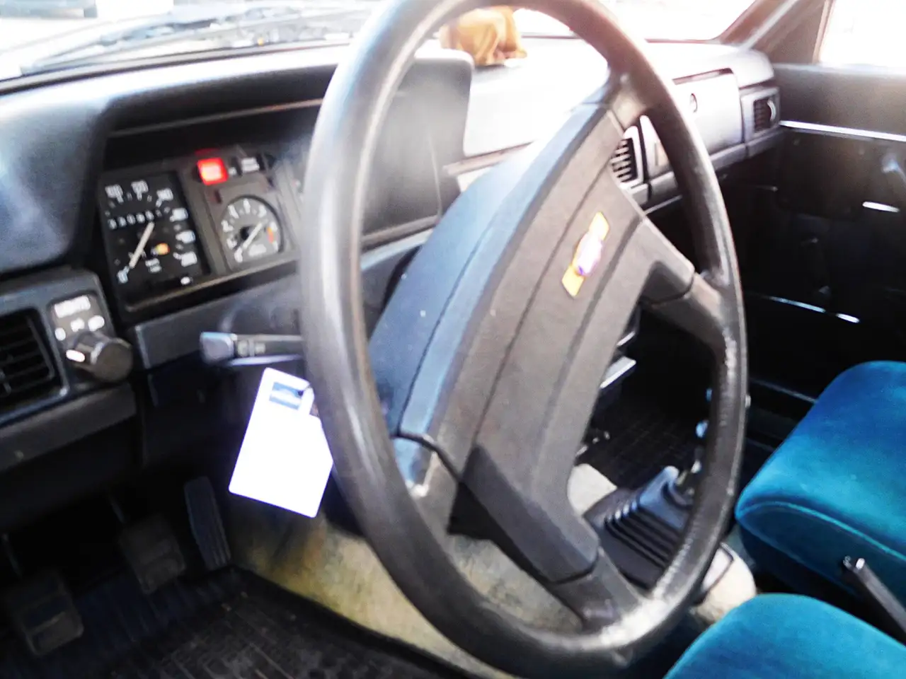 Volvo Overig undefined, foto 12
