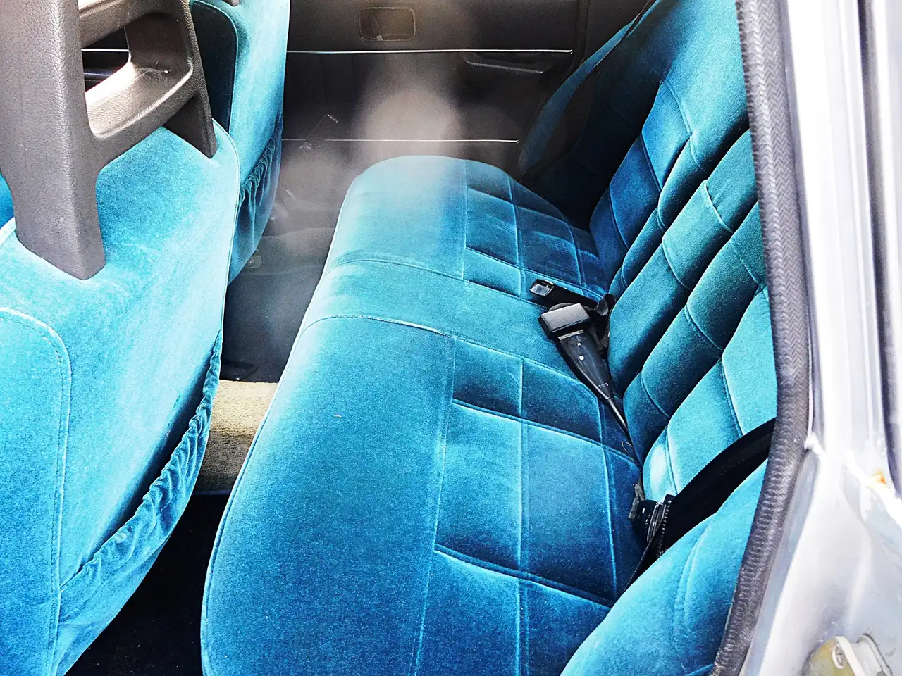 Volvo Overig undefined, foto 10