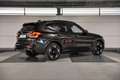 BMW iX3 High Executive Shadow Line Pack | Stuurwielrand ve Grey - thumbnail 6