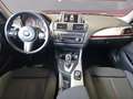 BMW 125 M SPORT 5P Rojo - thumbnail 2