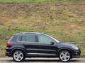 Volkswagen Tiguan Sport* Top* Kredit* R Line* Pano* Navi* Allrad* Schwarz - thumbnail 8