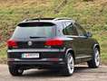Volkswagen Tiguan Sport* Top* Kredit* R Line* Pano* Navi* Allrad* Schwarz - thumbnail 4