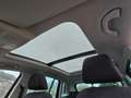 Volkswagen Tiguan Sport* Top* Kredit* R Line* Pano* Navi* Allrad* Schwarz - thumbnail 23