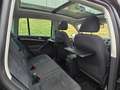 Volkswagen Tiguan Sport* Top* Kredit* R Line* Pano* Navi* Allrad* Schwarz - thumbnail 22
