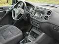 Volkswagen Tiguan Sport* Top* Kredit* R Line* Pano* Navi* Allrad* Schwarz - thumbnail 19