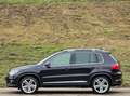 Volkswagen Tiguan Sport* Top* Kredit* R Line* Pano* Navi* Allrad* Schwarz - thumbnail 7
