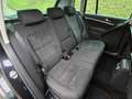 Volkswagen Tiguan Sport* Top* Kredit* R Line* Pano* Navi* Allrad* Schwarz - thumbnail 21