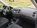 Volkswagen Tiguan Sport* Top* Kredit* R Line* Pano* Navi* Allrad* Schwarz - thumbnail 18