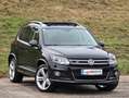 Volkswagen Tiguan Sport* Top* Kredit* R Line* Pano* Navi* Allrad* Schwarz - thumbnail 2