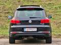 Volkswagen Tiguan Sport* Top* Kredit* R Line* Pano* Navi* Allrad* Schwarz - thumbnail 6