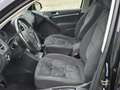 Volkswagen Tiguan Sport* Top* Kredit* R Line* Pano* Navi* Allrad* Schwarz - thumbnail 11