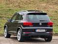 Volkswagen Tiguan Sport* Top* Kredit* R Line* Pano* Navi* Allrad* Schwarz - thumbnail 3