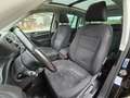 Volkswagen Tiguan Sport* Top* Kredit* R Line* Pano* Navi* Allrad* Schwarz - thumbnail 10