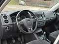 Volkswagen Tiguan Sport* Top* Kredit* R Line* Pano* Navi* Allrad* Schwarz - thumbnail 12