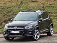 Volkswagen Tiguan Sport* Top* Kredit* R Line* Pano* Navi* Allrad* Schwarz - thumbnail 1