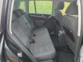 Volkswagen Tiguan Sport* Top* Kredit* R Line* Pano* Navi* Allrad* Schwarz - thumbnail 20