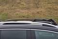 Volkswagen Tiguan Sport* Top* Kredit* R Line* Pano* Navi* Allrad* Schwarz - thumbnail 9