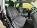 Volkswagen Tiguan Sport* Top* Kredit* R Line* Pano* Navi* Allrad* Schwarz - thumbnail 16