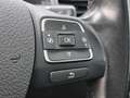 Volkswagen Tiguan Sport* Top* Kredit* R Line* Pano* Navi* Allrad* Schwarz - thumbnail 14