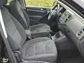 Volkswagen Tiguan Sport* Top* Kredit* R Line* Pano* Navi* Allrad* Schwarz - thumbnail 17