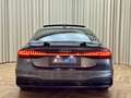 Audi A7 Sportback 50 TFSI e quattro *S-Line* Panoramadak / Grijs - thumbnail 6